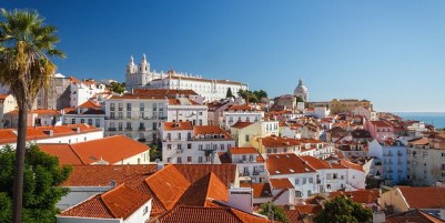 goedkope vakantie Portugal juni></section></div></div><div  class=
